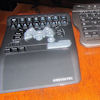 2010-02-26 Nouveau fight pad_l.jpg